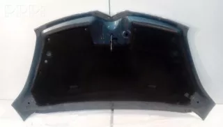 artJUR4335 Капот Citroen C4 Grand Picasso 1 Арт JUR4335, вид 4