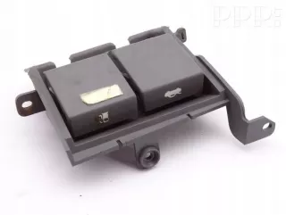artGBI20295 Капот Ford Ranger 4 Арт GBI20295, вид 1