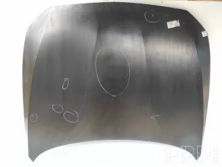 1281000 , artBWS1064 Капот BMW 1 F20/F21 Арт BWS1064, вид 1