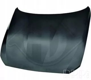 1281000 , artBWS1064 Капот BMW 1 F20/F21 Арт BWS1064, вид 2