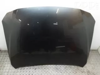 artKUR26331 Капот Mazda CX-5 2 Арт KUR26331, вид 1