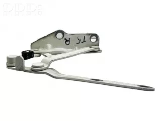 7h0823302d , artMOB13316 Петля капота Audi A4 B5 Арт MOB13316, вид 1