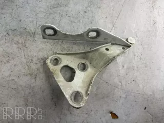 90579422 , artDMN12718 Петля капота Opel Zafira A Арт DMN12718, вид 1