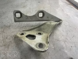 90579422 , artDMN12718 Петля капота Opel Zafira A Арт DMN12718, вид 2