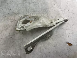 90579422 , artDMN12718 Петля капота Opel Zafira A Арт DMN12718, вид 3