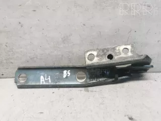 3b0823301 , artTMO16221 Петля капота Audi A4 B5 Арт TMO16221, вид 1