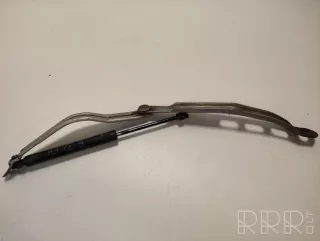 51231908465, , 41611928563 , artTOA257 Петля капота BMW 7 E32 Арт TOA257, вид 1