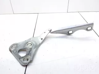 90579422 , artPAC41337 Петля капота Opel Zafira A Арт PAC41337, вид 1