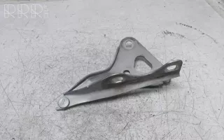 90579422 , artJUR90498 Петля капота Opel Zafira A Арт JUR90498, вид 1