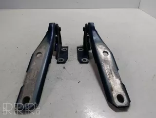 4b0823301d, , 4b0823302d , artERN52648 Петля капота Audi A6 C5 (S6,RS6) Арт ERN52648, вид 1