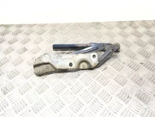 90508955 , artSIL3225 Петля капота Opel Vectra B Арт SIL3225, вид 1