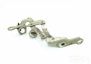 7m0823301 , artRAM33726 Петля капота Volkswagen Sharan 1 Арт RAM33726, вид 1