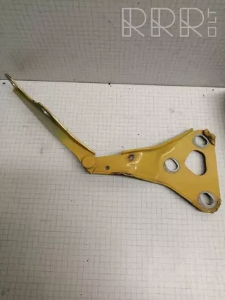 90579421, 0119lh , artRAT8986 Петля капота Opel Zafira A Арт RAT8986, вид 1