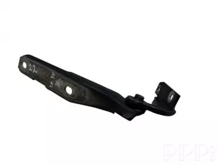 4b0823302d , artMOB10736 Петля капота Audi A6 C5 (S6,RS6) Арт MOB10736, вид 1