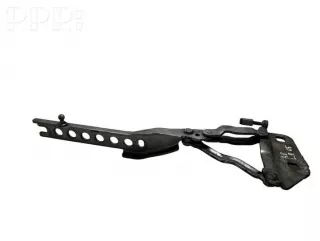 4e0823301e , artMOB10614 Петля капота Audi A8 D2 (S8) Арт MOB10614, вид 1