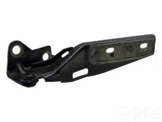 1m0823302b , artMOB13329 Петля капота Seat Toledo 2 Арт MOB13329