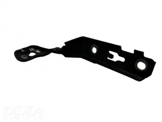 4f0823301 , artMOB10742 Петля капота Audi A6 C5 (S6,RS6) Арт MOB10742, вид 1