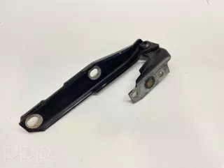 4b0823302d , artEMI2904 Петля капота Audi A6 C5 (S6,RS6) Арт EMI2904, вид 1