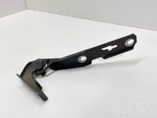 8e0823302e, z090 , artEMI2777 Петля капота Audi A4 B6 Арт EMI2777, вид 1