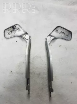 4f0823301, 4f0823302 , artDPA1502 Петля капота Audi A6 C6 (S6,RS6) Арт DPA1502, вид 1