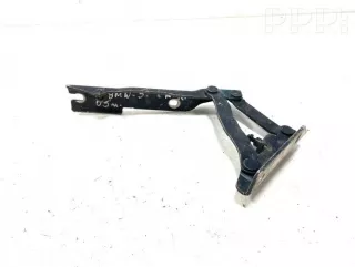 41617008727, 008727 , artAIR45938 Петля капота BMW 5 E60/E61 Арт AIR45938, вид 1