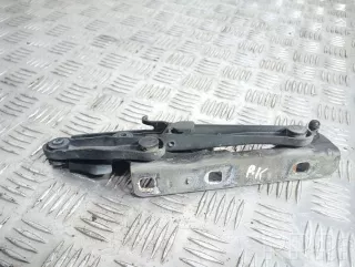 2118800128 , artUST65852 Петля капота Mercedes E W211 Арт UST65852, вид 1