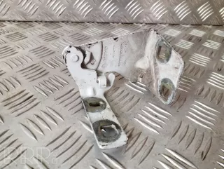 312083 , artVAI37888 Петля капота Opel Vivaro A Арт VAI37888, вид 1