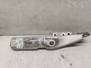 8e0823302e , artTMO16085 Петля капота Audi A4 B7 Арт TMO16085, вид 1