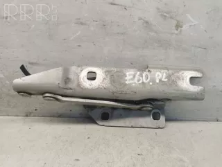 41617008728 , artTMO15684 Петля капота BMW 5 E60/E61 Арт TMO15684, вид 1
