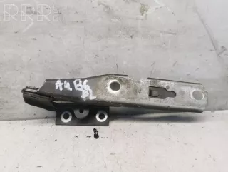 8e0823302e , artTMO15863 Петля капота Audi A4 B6 Арт TMO15863, вид 1