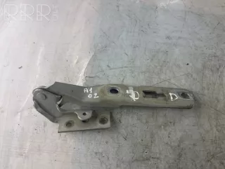 8e0823302e , artDMN4829 Петля капота Audi A4 B6 Арт DMN4829, вид 1