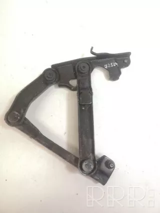 2118800128 , artMOD2524 Петля капота Mercedes E W211 Арт MOD2524, вид 1