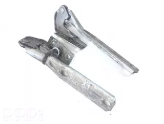 3b0823302a, 3b0823301a , artLIU3011 Петля капота Volkswagen Passat B5 Арт LIU3011, вид 1