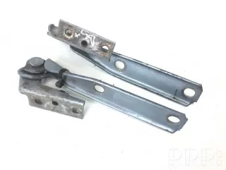3b0823302a, 3b0823301a , artLIU3011 Петля капота Volkswagen Passat B5 Арт LIU3011, вид 2
