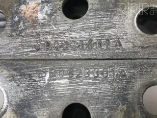 3b0823302a, 3b0823301a , artLIU3011 Петля капота Volkswagen Passat B5 Арт LIU3011, вид 3
