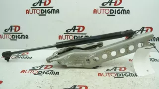 4e0823301e, 4e0823301e , artDIG3010 Петля капота Audi A8 D3 (S8) Арт DIG3010, вид 1