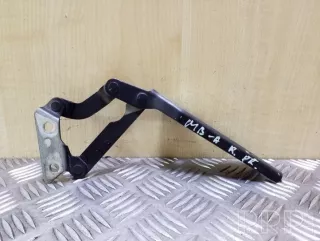 1688800228 , artVAL60501 Петля капота Mercedes A W168 Арт VAL60501, вид 1