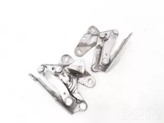 7m0823302l, 7m0823301l , artCIV2682 Петля капота Volkswagen Sharan 1 restailing Арт CIV2682, вид 3