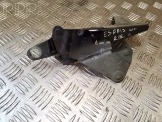 8200011693 , artVAL32758 Петля капота Renault Grand Espace Арт VAL32758, вид 1