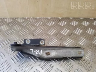 4b0823301d , artVAL23140 Петля капота Audi A6 C5 (S6,RS6) Арт VAL23140, вид 1