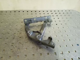 2118800128 , artVAL2530 Петля капота Mercedes E W211 Арт VAL2530, вид 1