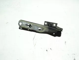 8e0823302e , artZIM11033 Петля капота Audi A4 B6 Арт ZIM11033, вид 1