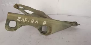 90579422 , artMAE1816 Петля капота Opel Zafira A Арт MAE1816, вид 1