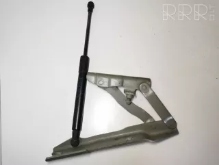51237008745 , artATZ4183 Петля капота BMW 5 E60/E61 Арт ATZ4183, вид 1