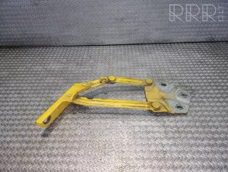 1t0823301 , artVIR6266 Петля капота Volkswagen Caddy 3 Арт VIR6266, вид 1