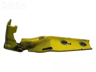 1m0823301b, 16140 , artMOB13462 Петля капота Seat Leon 1 Арт MOB13462, вид 1