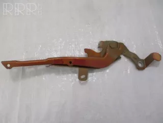 9839901480 , artDAW25525 Петля капота Peugeot 307 Арт DAW25525, вид 1