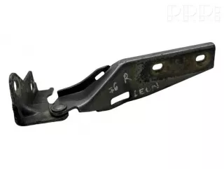 1m0823302a , artMOB13200 Петля капота Seat Leon 1 Арт MOB13200, вид 1