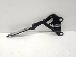 7115264 , artDIN33435 Петля капота BMW 3 E90/E91/E92/E93 Арт DIN33435, вид 1