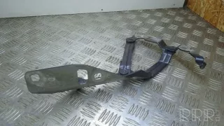 8j0823301 , artBAZ13803 Петля капота Audi TT 2 Арт BAZ13803